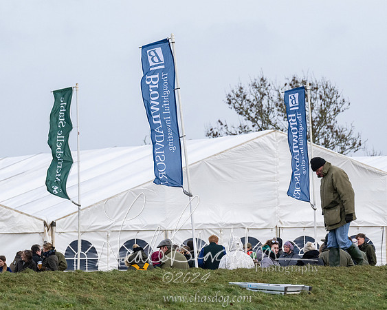 Race 4 - Ladies Open  (2 of 155)