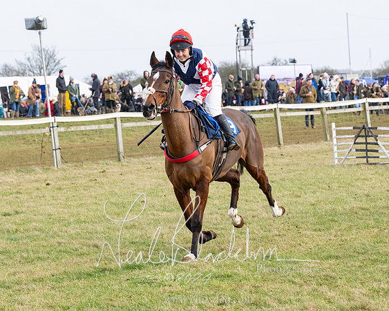 Race 4 - Ladies Open  (5 of 155)