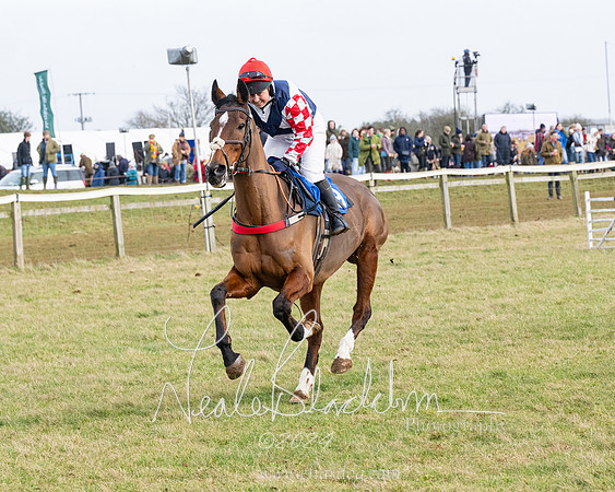 Race 4 - Ladies Open  (6 of 155)