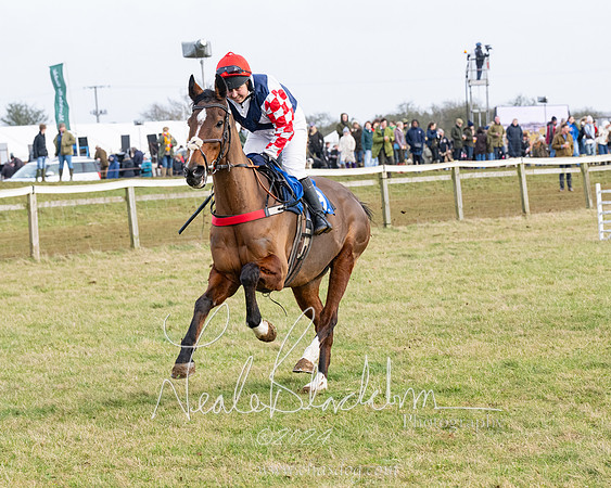 Race 4 - Ladies Open  (7 of 155)