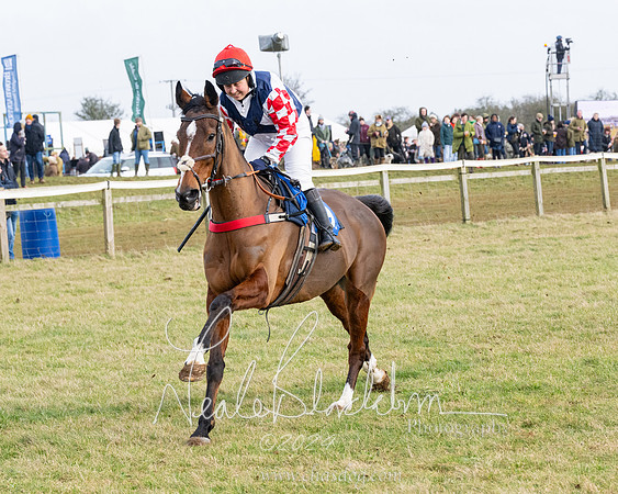 Race 4 - Ladies Open  (8 of 155)