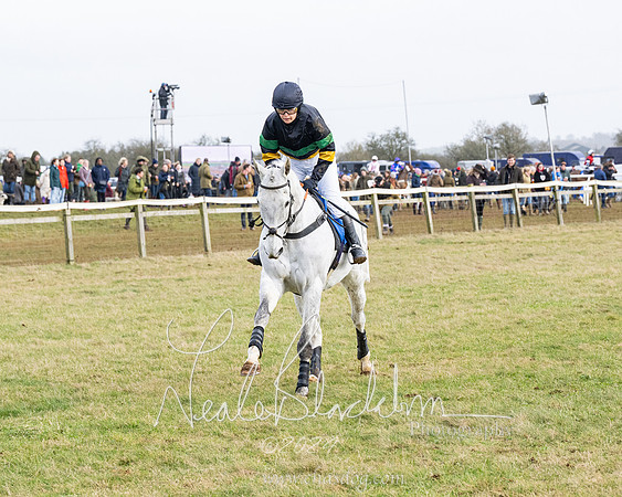 Race 4 - Ladies Open  (9 of 155)