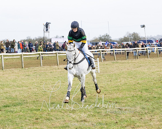 Race 4 - Ladies Open  (10 of 155)