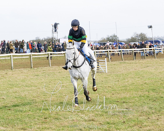 Race 4 - Ladies Open  (11 of 155)