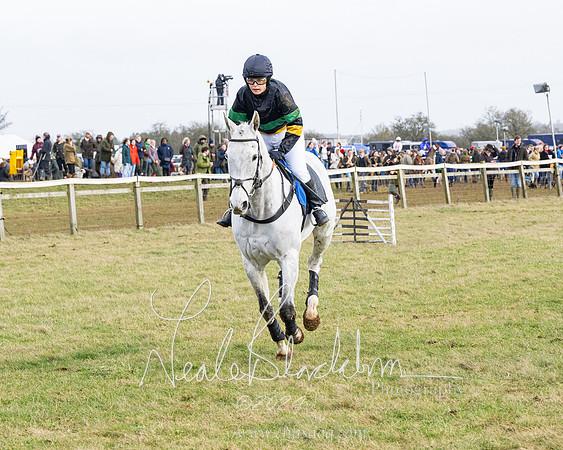 Race 4 - Ladies Open  (12 of 155)