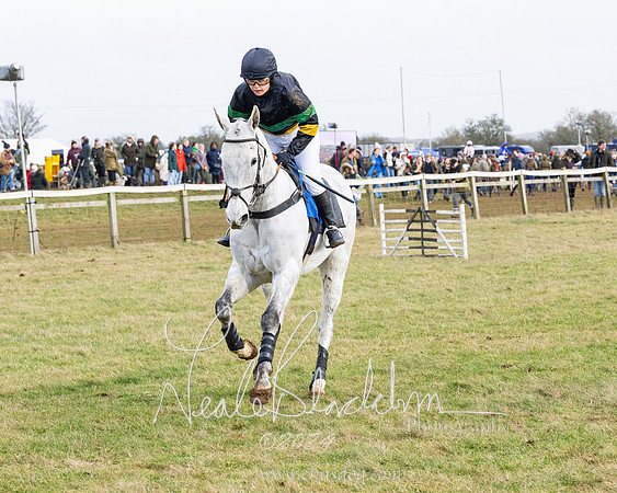 Race 4 - Ladies Open  (13 of 155)