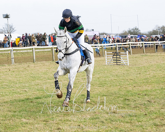 Race 4 - Ladies Open  (14 of 155)