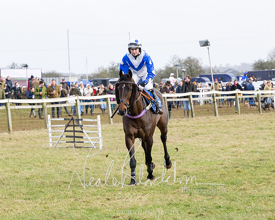 Race 4 - Ladies Open  (15 of 155)