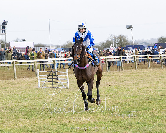 Race 4 - Ladies Open  (16 of 155)