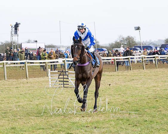 Race 4 - Ladies Open  (17 of 155)