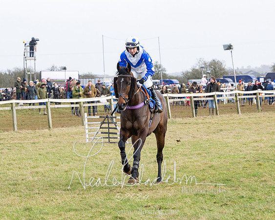 Race 4 - Ladies Open  (18 of 155)