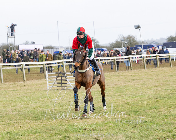 Race 4 - Ladies Open  (22 of 155)