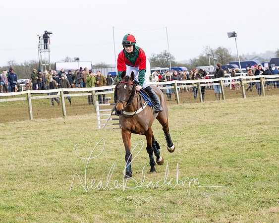 Race 4 - Ladies Open  (24 of 155)