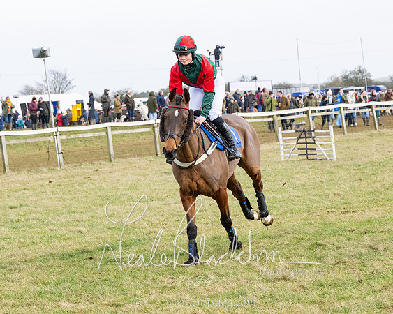 Race 4 - Ladies Open  (25 of 155)