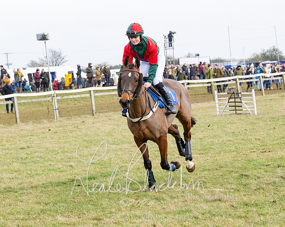 Race 4 - Ladies Open  (26 of 155)