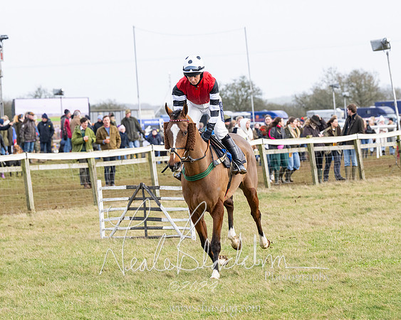Race 4 - Ladies Open  (29 of 155)