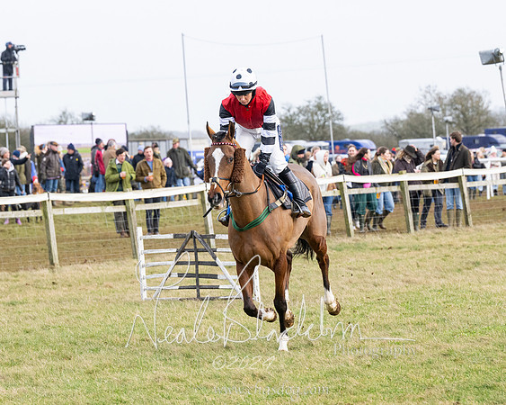 Race 4 - Ladies Open  (30 of 155)