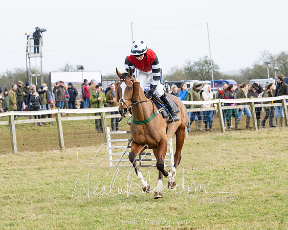 Race 4 - Ladies Open  (31 of 155)