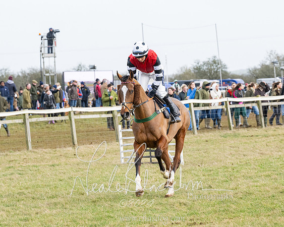 Race 4 - Ladies Open  (32 of 155)