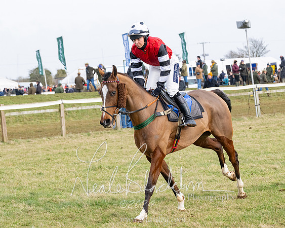 Race 4 - Ladies Open  (36 of 155)