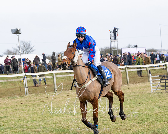 Race 4 - Ladies Open  (38 of 155)