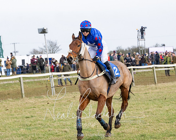 Race 4 - Ladies Open  (39 of 155)
