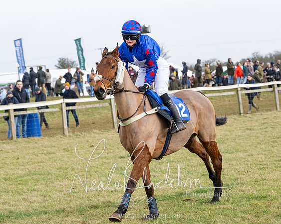 Race 4 - Ladies Open  (40 of 155)