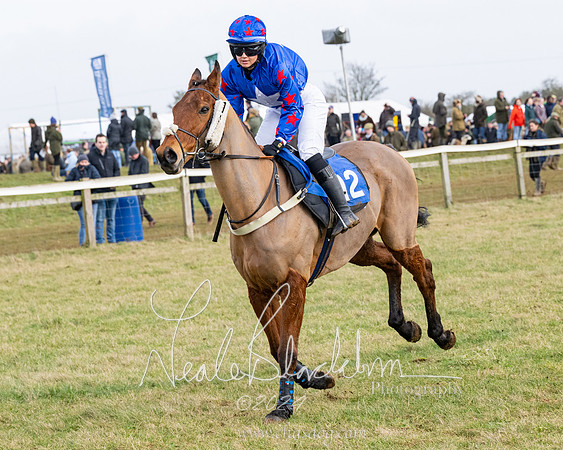 Race 4 - Ladies Open  (42 of 155)