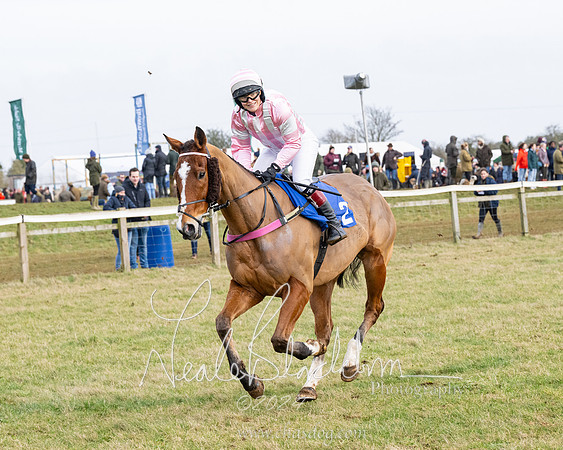 Race 4 - Ladies Open  (44 of 155)