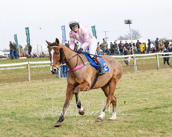 Race 4 - Ladies Open  (46 of 155)