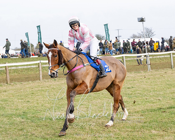 Race 4 - Ladies Open  (47 of 155)