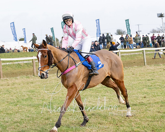 Race 4 - Ladies Open  (48 of 155)