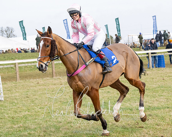 Race 4 - Ladies Open  (49 of 155)