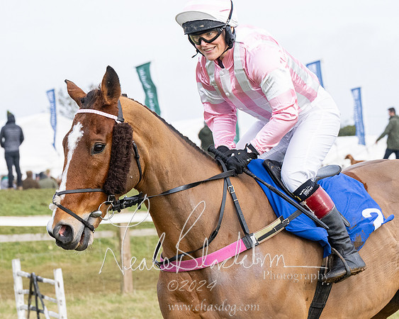 Race 4 - Ladies Open  (50 of 155)
