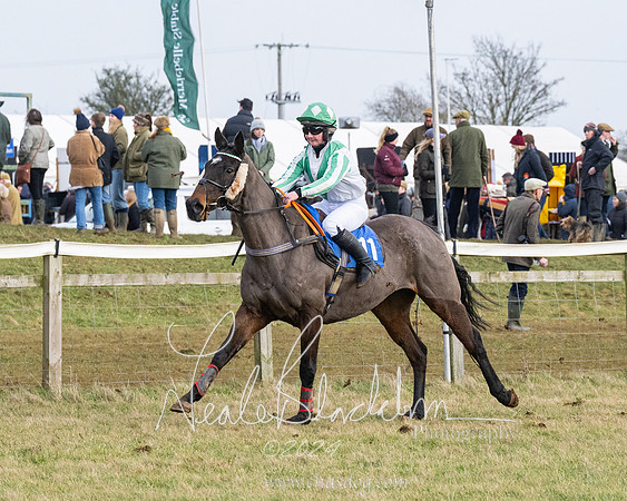 Race 4 - Ladies Open  (52 of 155)