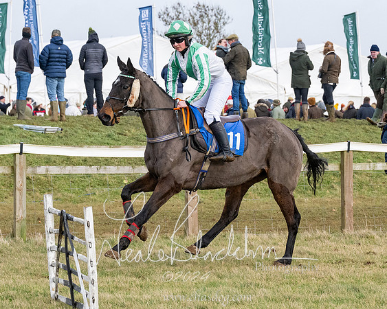 Race 4 - Ladies Open  (53 of 155)
