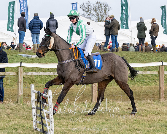 Race 4 - Ladies Open  (54 of 155)