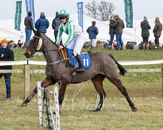 Race 4 - Ladies Open  (55 of 155)