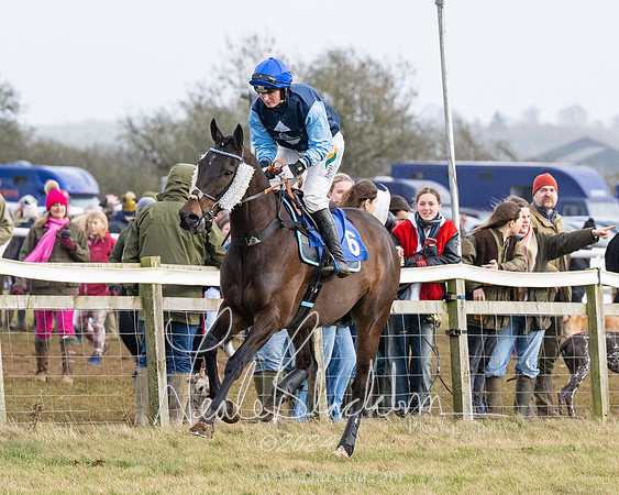 Race 4 - Ladies Open  (57 of 155)