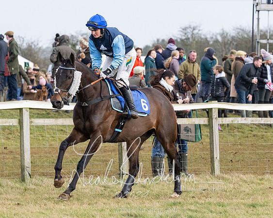 Race 4 - Ladies Open  (59 of 155)