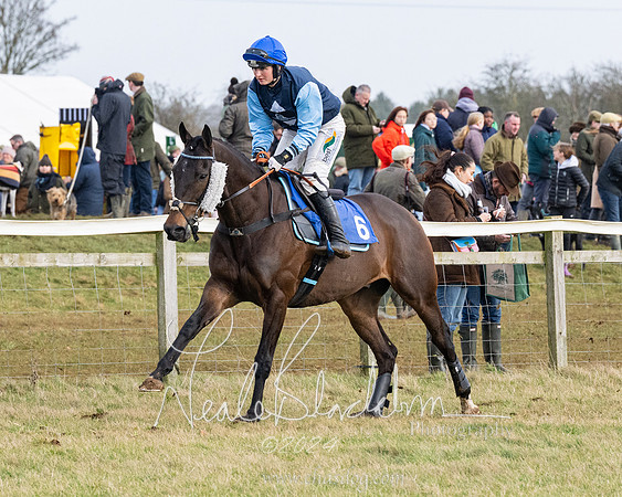 Race 4 - Ladies Open  (60 of 155)