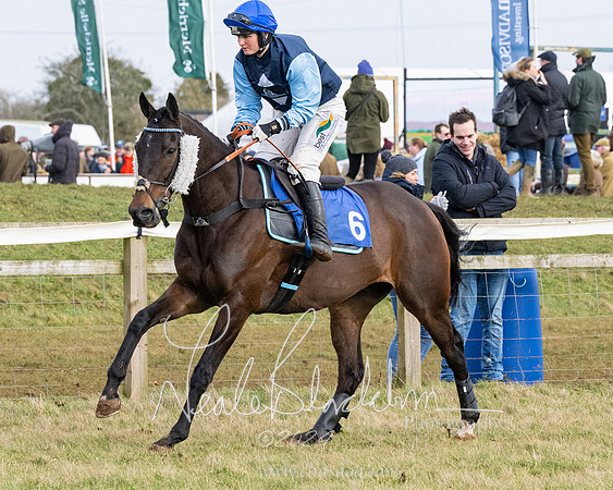 Race 4 - Ladies Open  (62 of 155)