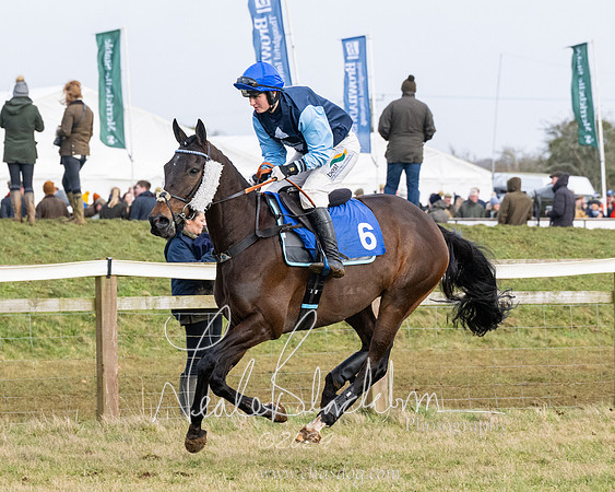 Race 4 - Ladies Open  (64 of 155)
