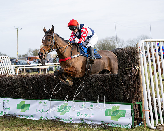Race 4 - Ladies Open  (67 of 155)