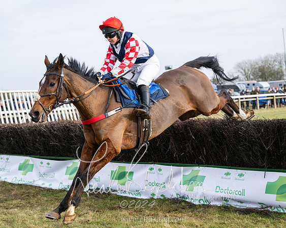 Race 4 - Ladies Open  (70 of 155)