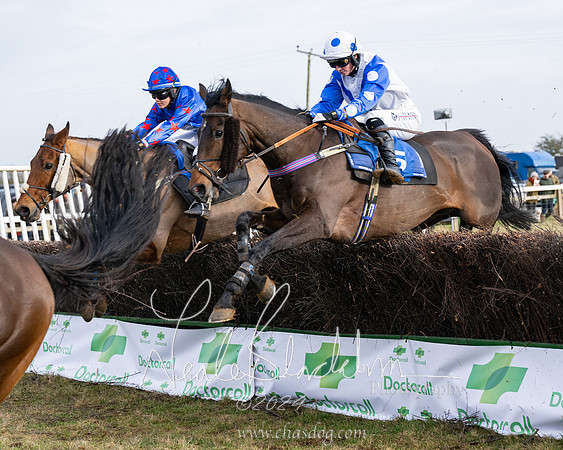 Race 4 - Ladies Open  (74 of 155)