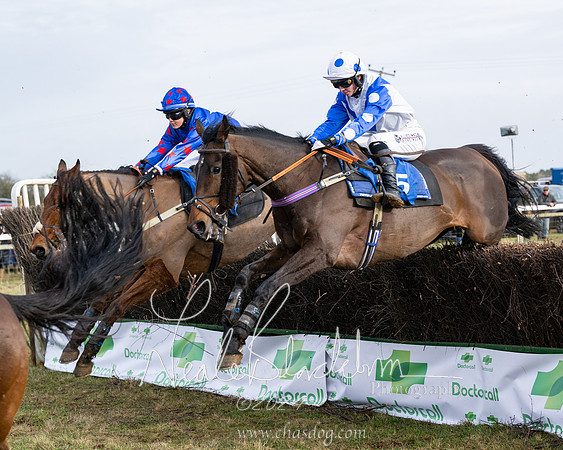 Race 4 - Ladies Open  (75 of 155)