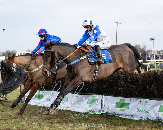 Race 4 - Ladies Open  (76 of 155)