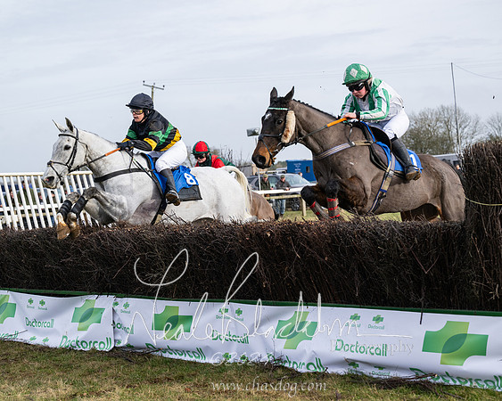 Race 4 - Ladies Open  (78 of 155)