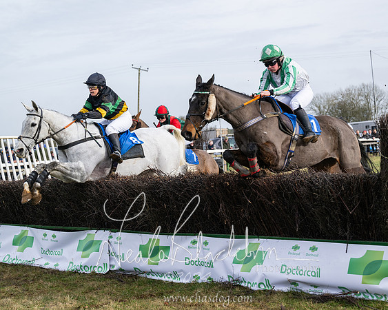 Race 4 - Ladies Open  (79 of 155)